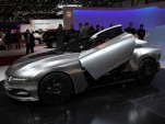  Saab Deal Off, Porsche's New HQ: Car News for May 12, 2011 post thumbnail