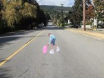 Friday Video: Canadians Get Fancy, Use Trompe L'oeil Children As Speedbumps post thumbnail