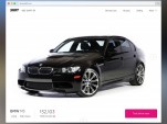 Shift Start-Up Helps You Sell Your Old Car & Find A New One: Are Used Car Dealers Doomed? post thumbnail