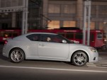 Today at High Gear Media: Scion tC, Hawaii Five-0, and Our Late Nissan Leaf post thumbnail