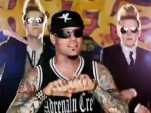 Video: Vanilla Ice Dishes About The Ford Mustang 5.0 post thumbnail