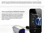 Mavizon Taps The Power Of Your Smartphone To Make A Smart Car post thumbnail