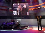 Audi Sports Twin Bluetec Diesels post thumbnail
