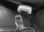 seatbelt -- click it
