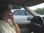 Are You Guilty Of Drowsy Driving? You're Not Alone post thumbnail