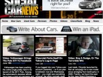 High Gear Media Gets #Social With Your #Car #News post thumbnail