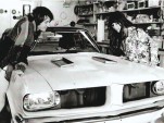 Link Love From The Car Connection: Sonny And Cher, The B-52s, And Even More Highway Zombies Link Love From The Car Connection: Sonny And Cher, The B-52s, And Even More Highway Zombies post thumbnail