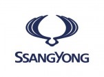 SsangYong Strike Turns Violent post thumbnail