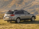 Honda And Subaru Lead Consumer Reports' Honor Roll For 2010 post thumbnail