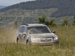 Driven: 2010 Subaru Outback post thumbnail