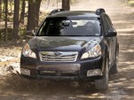 2010 Subaru Outback post thumbnail