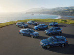 Subaru to celebrate its 50th anniversary in US with limited-edition models post thumbnail