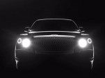 Bentley SUV Gets Video Premiere, But We're Still In The Dark post thumbnail