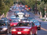 Minnesota considers new tax based on mileage driven post thumbnail