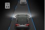 Hands-free safety? IIHS to assess semi-autonomous driving systems