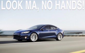 German officials call Tesla Autopilot a "traffic hazard"