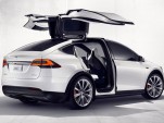 Tesla Model X Pricing: Debut At $133k, Ludicrous Speed Optional post thumbnail