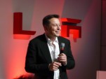 Under pressure, Tesla updates its 'Goodwill Agreement'  post thumbnail