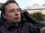 Is Elon Musk About To Blow The Roof Off The Electric Car Industry? post thumbnail