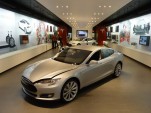 Tesla 1, Dealers 0: Judge Tosses Lawsuit Against Electric Car Company post thumbnail