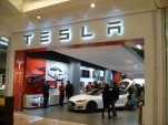 Tesla Wins Support From FTC Heads To Sell Directly To Consumers post thumbnail