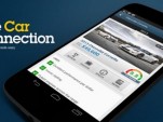 The Car Connection's New Android App: Car Reviews, Used Car Listings, Car News, And More post thumbnail