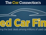 The Car Connection's Best Used Car Finds: German Edition post thumbnail