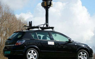 Google Street View Raises Questions About Privacy, We Provide Answers