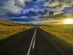Sears Wants To Send You On A Fantasy Road Trip: Contest post thumbnail