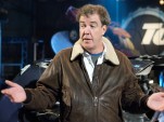 Seven Best Quotes From BBC Top Gear and Jeremy Clarkson post thumbnail