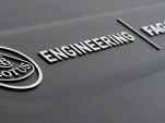 Lotus Engineering Range Extender