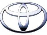 Toyota Rolls Out $25.5M Settlement To Shareholders: Are You One? post thumbnail