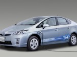 Toyota Prius Plug-In Hybrid To Go On Sale in 2011 post thumbnail