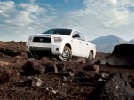 Toyota Recalls: The Good, The Bad, And The Ugly post thumbnail