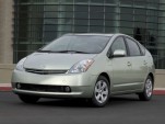 NHTSA Investigation Concludes No Electronic Flaws In Recalled Toyotas post thumbnail