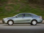 Update: Toyota Stops Sales, Production Of Recalled Stuck-Accelerator Cars post thumbnail