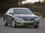 GM Offers $1,000 Incentives To Toyota Owners post thumbnail