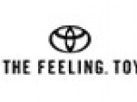 Mercedes, Honda Top Perceived Quality Survey; Toyota Rebounding post thumbnail