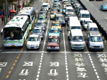 China to begin exporting used cars post thumbnail