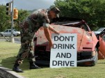 NTSB Pushes To Lower Blood Alcohol Limits For Drivers To 0.05, Restaurant Industry Freaks Out post thumbnail