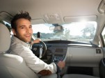 Toyota & Uber take on GM & Lyft post thumbnail