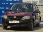 Lada Nada: Communist Car Struggles In Capitalist World post thumbnail