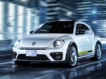 Despite Big Stumbles In The U.S. & China, Volkswagen Is Outselling Toyota (For Now, Anyway) post thumbnail