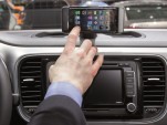 Rumor: Next-Gen Apple Software Will Marry Your Car & Your iPhone post thumbnail