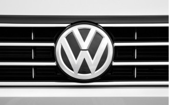 Volkswagen Employees & Managers Knew About Diesel Cheat In 2006