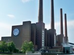 Volkswagen's Gift Card Offer Enrages Some, Sparks Demands For Buy-Backs post thumbnail