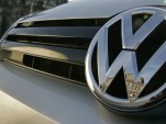Volkswagen Dieselgate update: Fix deadline extended again, Muller promises 30+ electrics by 2025 post thumbnail