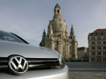 Volkswagen to axe 40 models in an effort to recover, refocus post thumbnail