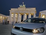 Volkswagen launches cash-for-clunkers program in Germany to get older diesels off the road post thumbnail