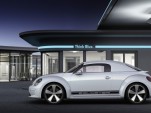Volkswagen Dieselgate update: VW sales plummet, but Audi & Porsche are bringing home das bacon post thumbnail